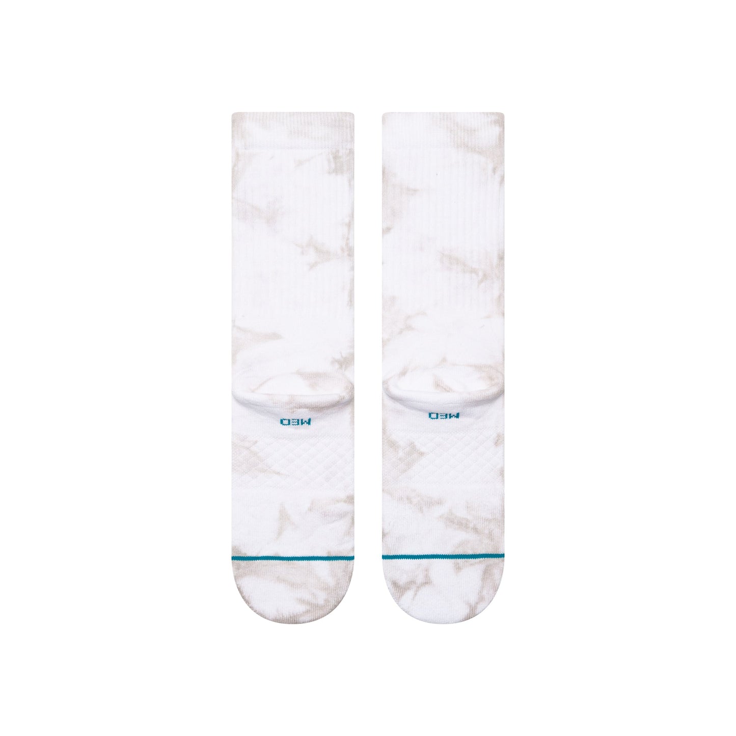 Stance DJ TROOPER CREW