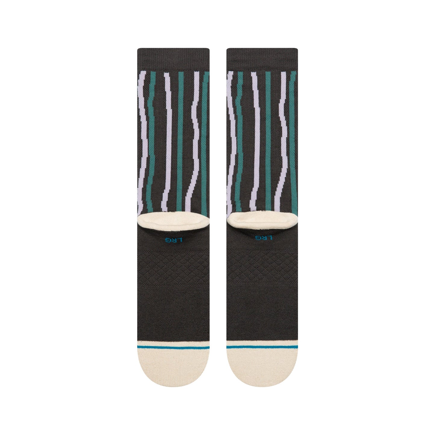 Stance KELP CREW