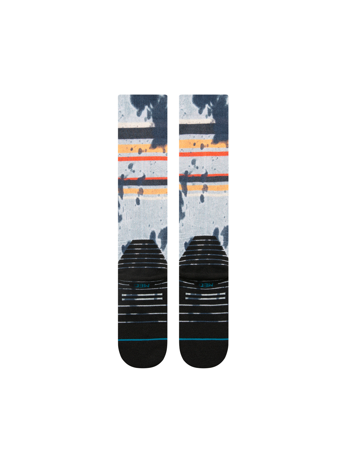 Stance BRONG SNOW