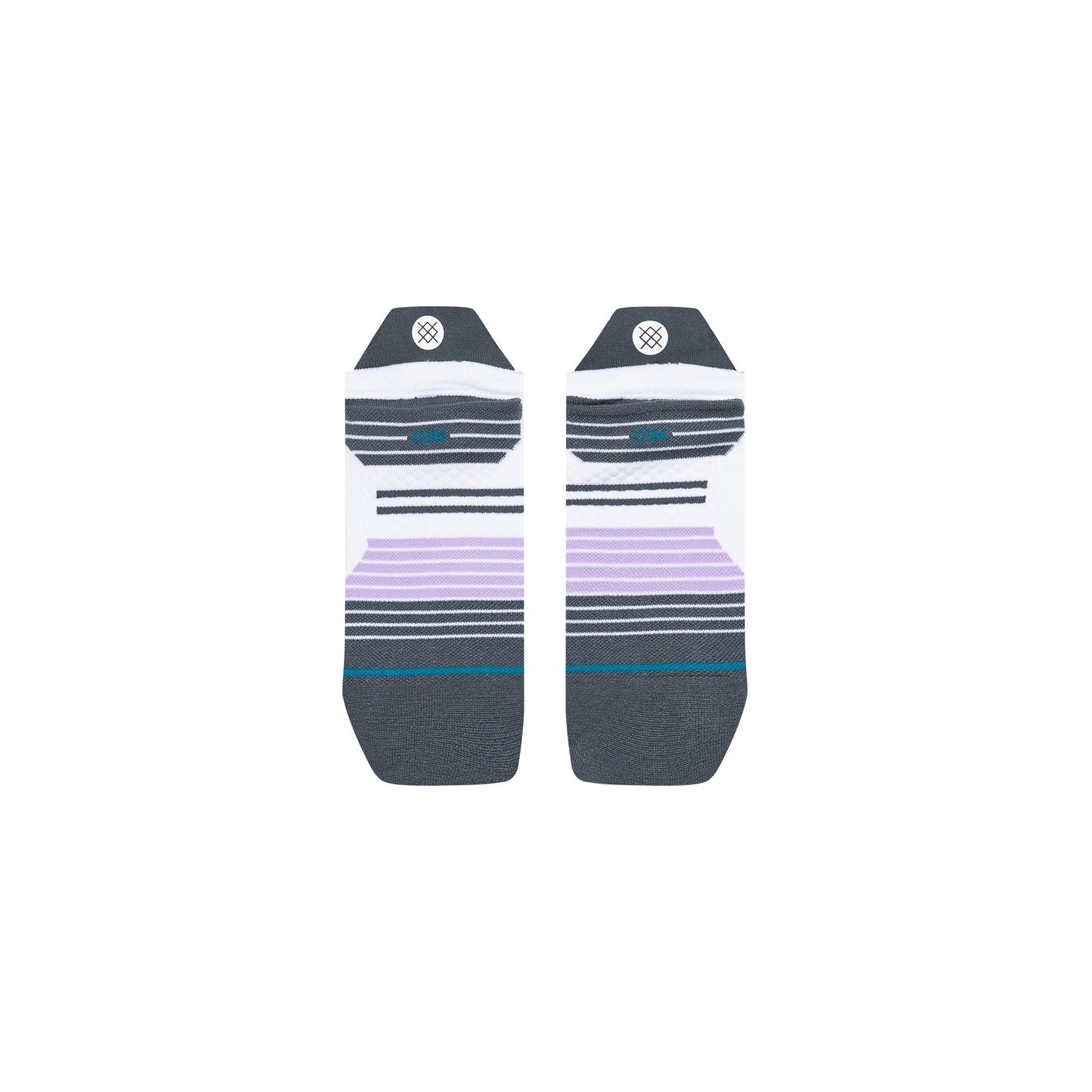 Stance PRIMROSE UL TAB
