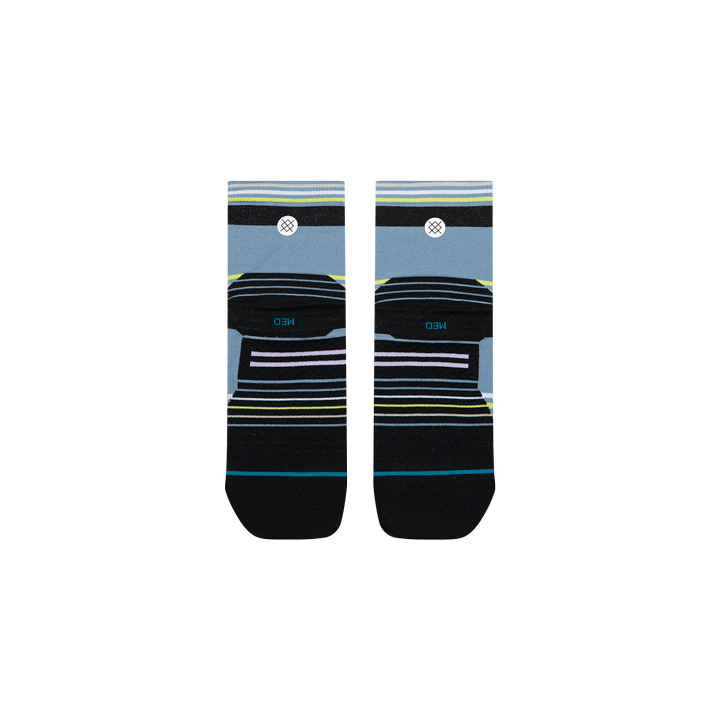 Stance BRIAR UL QUARTER