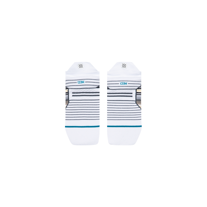 Stance TRAILHEAD LIGHT TAB