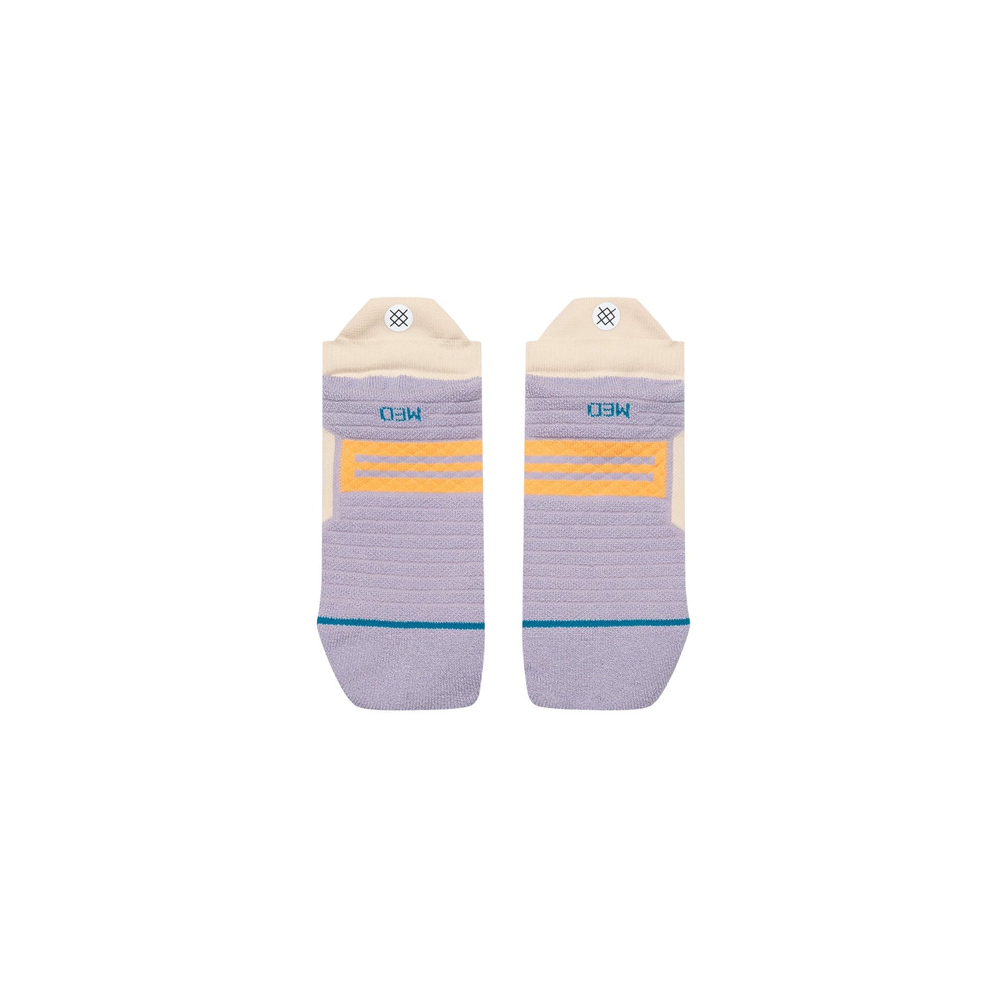Stance WOMENS CORE MID TAB