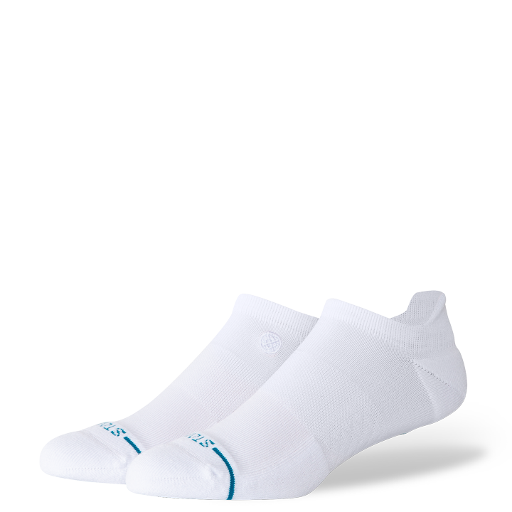 WHITE,S