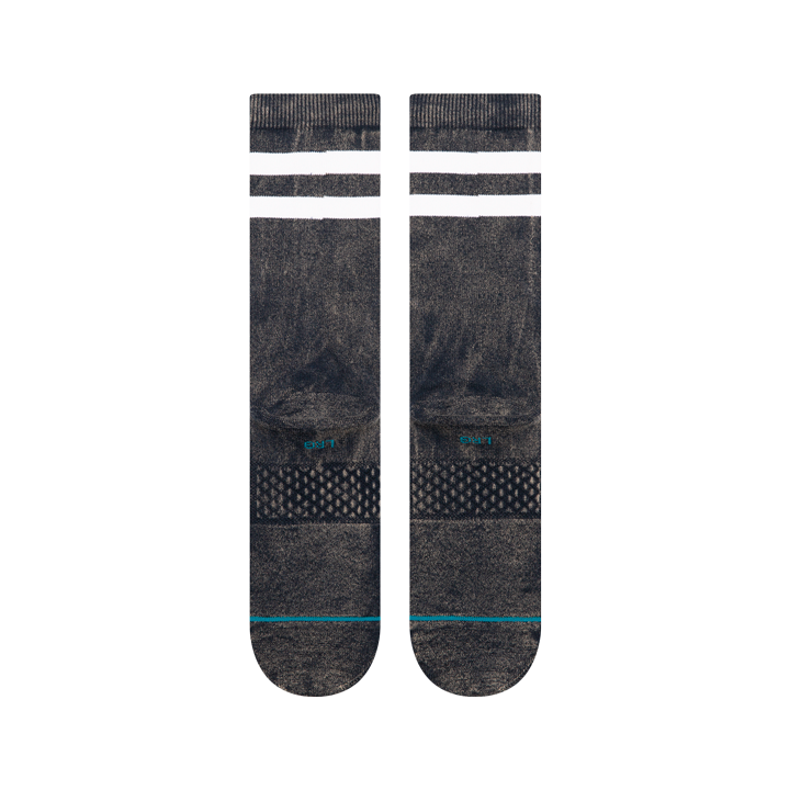 Stance ROTATION NYY