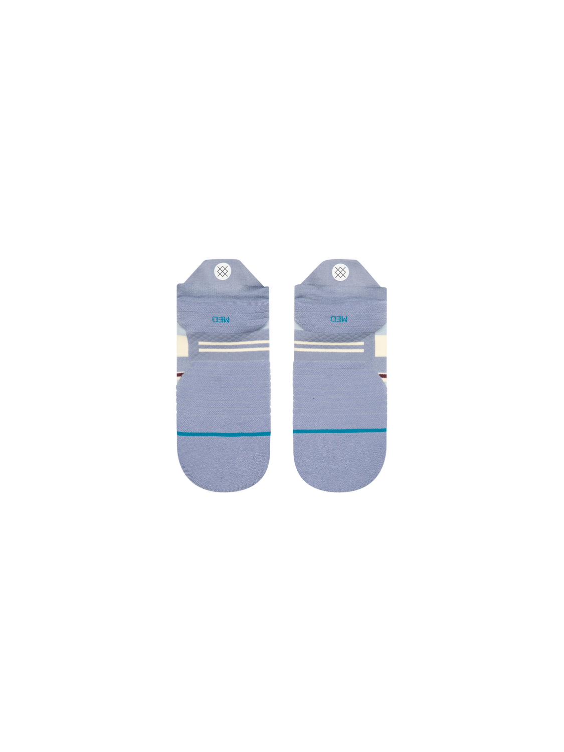 Stance MILO LIGHT TAB