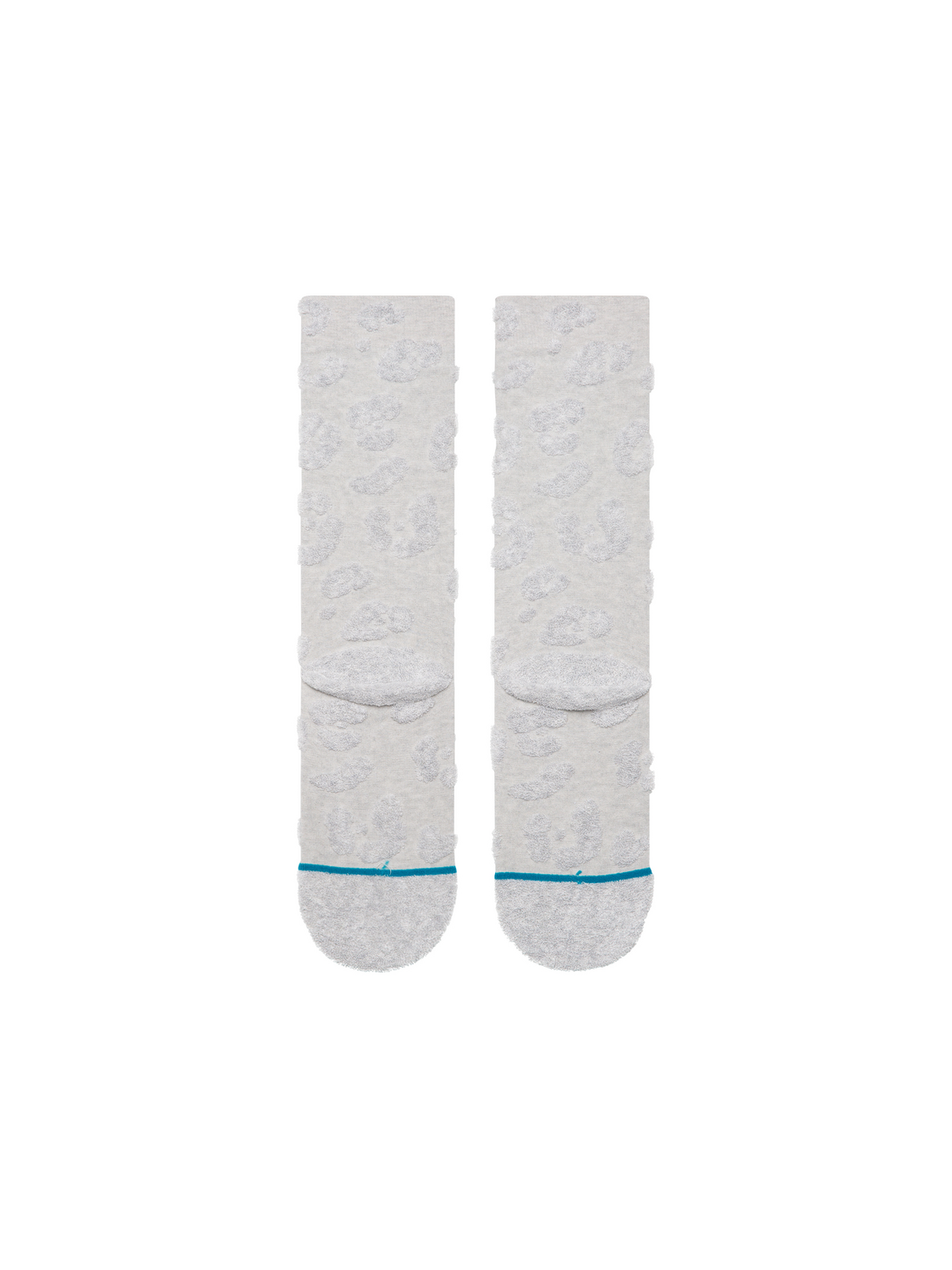 Stance TERRY CHEETAH CREW