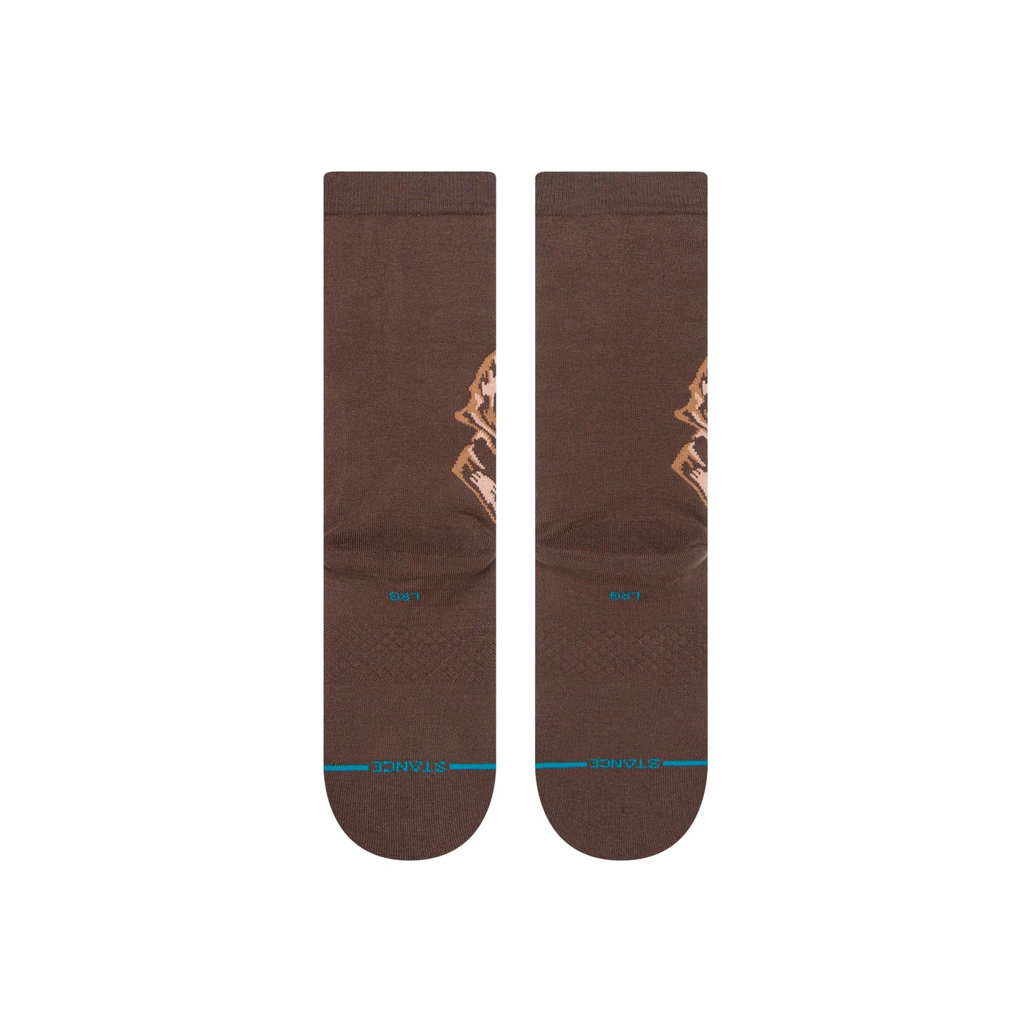 Stance JAWA KIDS
