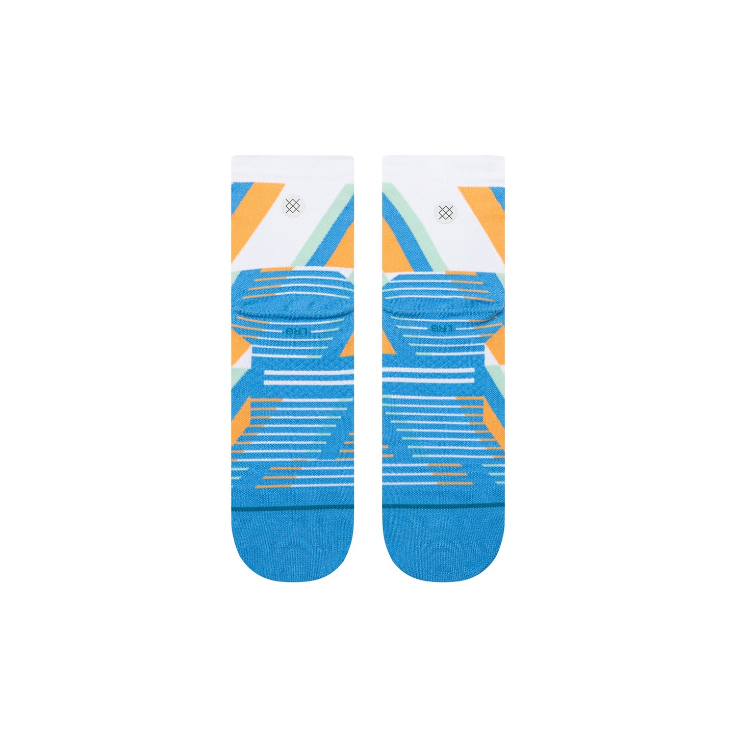 Stance GAMMA RAY UL QUARTER