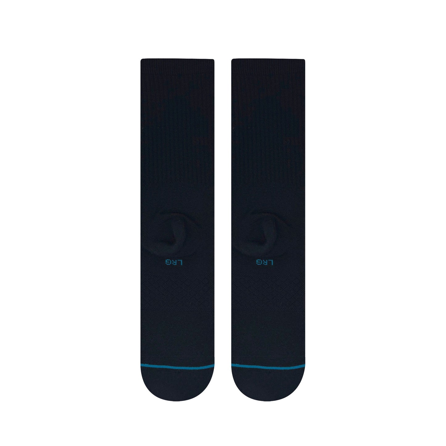 Stance JACK CREST