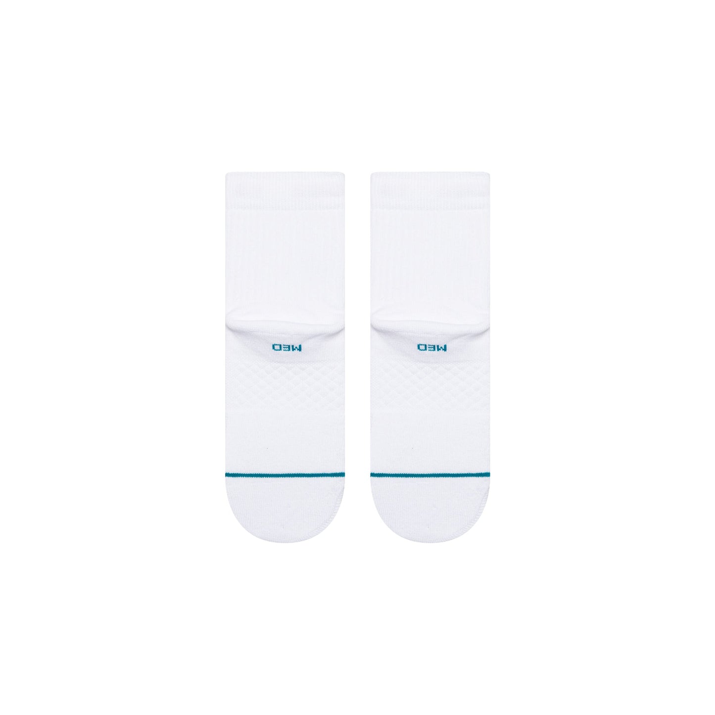 Stance MINNIE CREST QUARTER