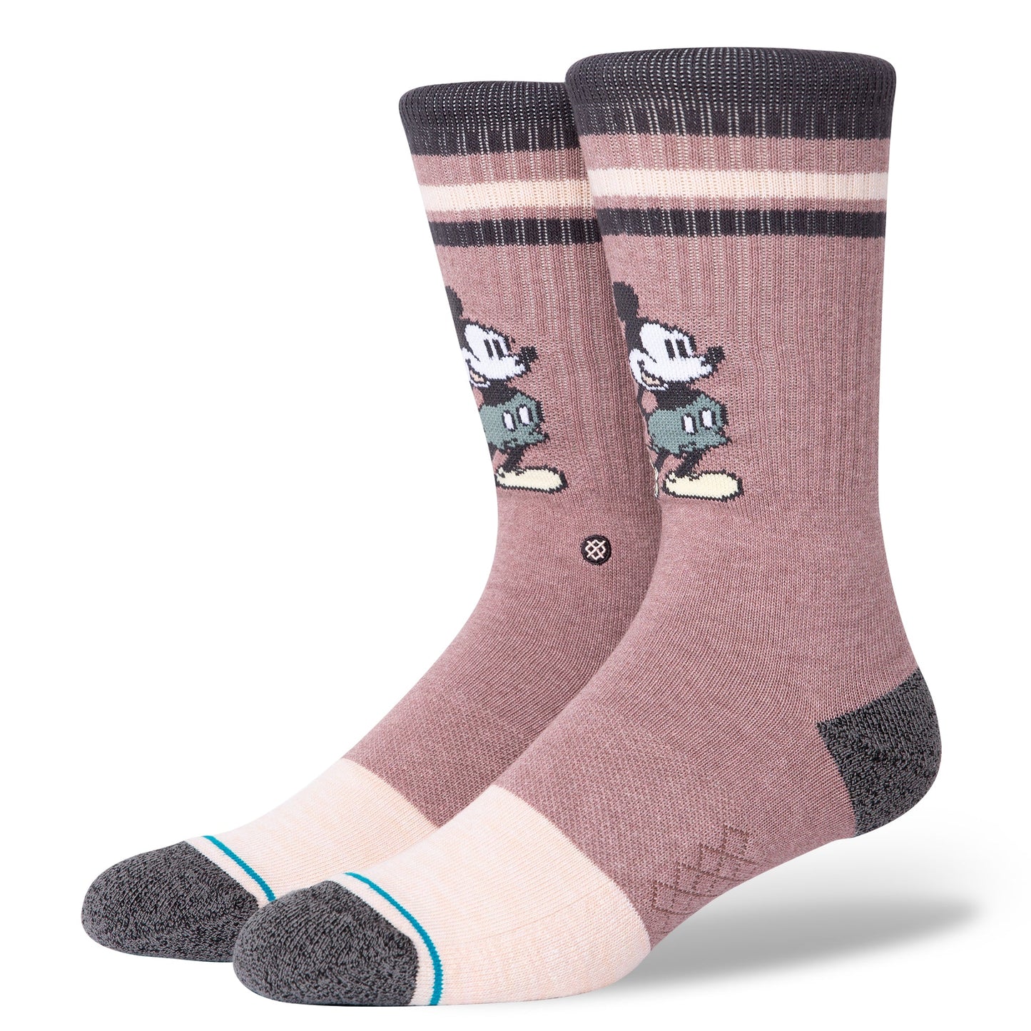 Stance VINTAGE MICKEY 2020