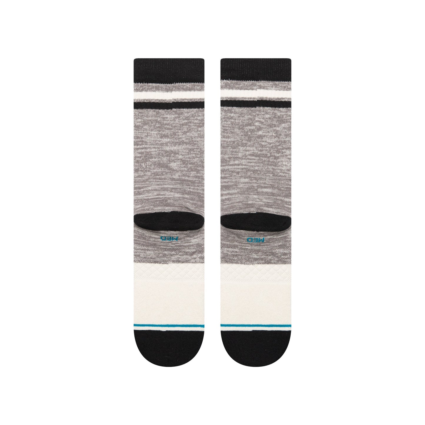 Stance VINTAGE MICKEY CREW