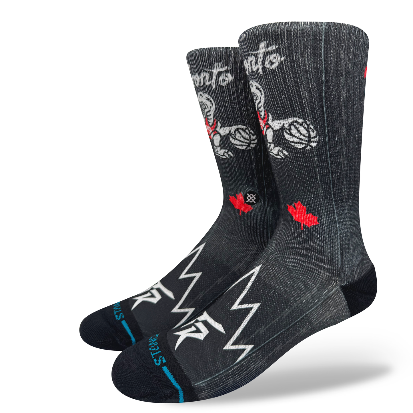 Stance TOR CE26