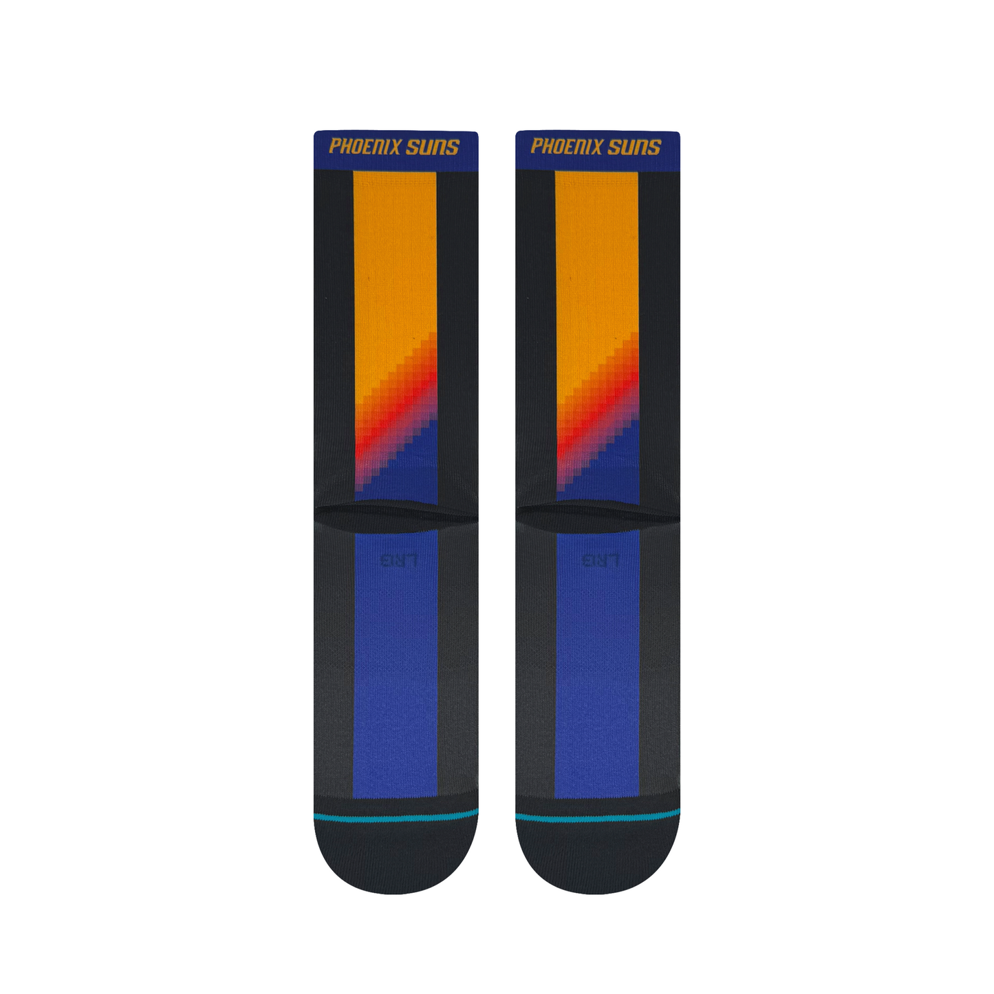 Stance PHX CE26