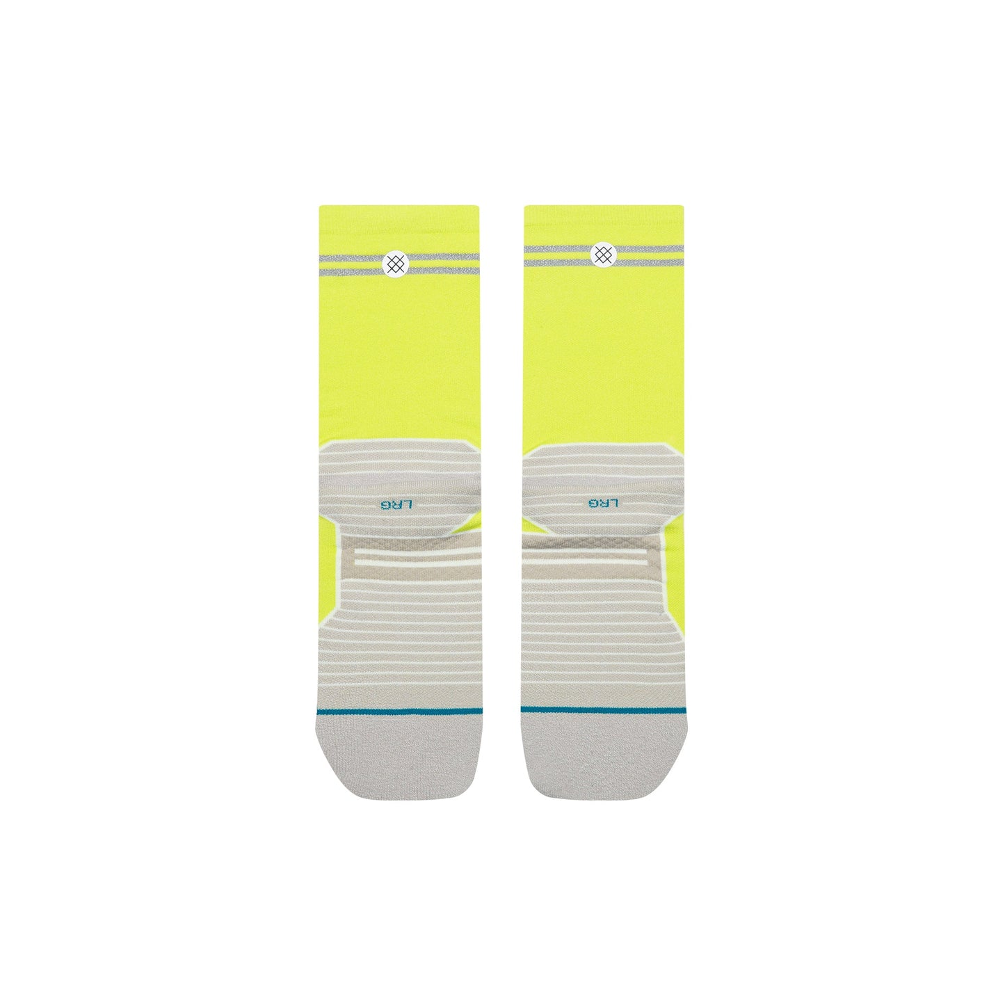 Stance REFLECTOR LIGHT CREW