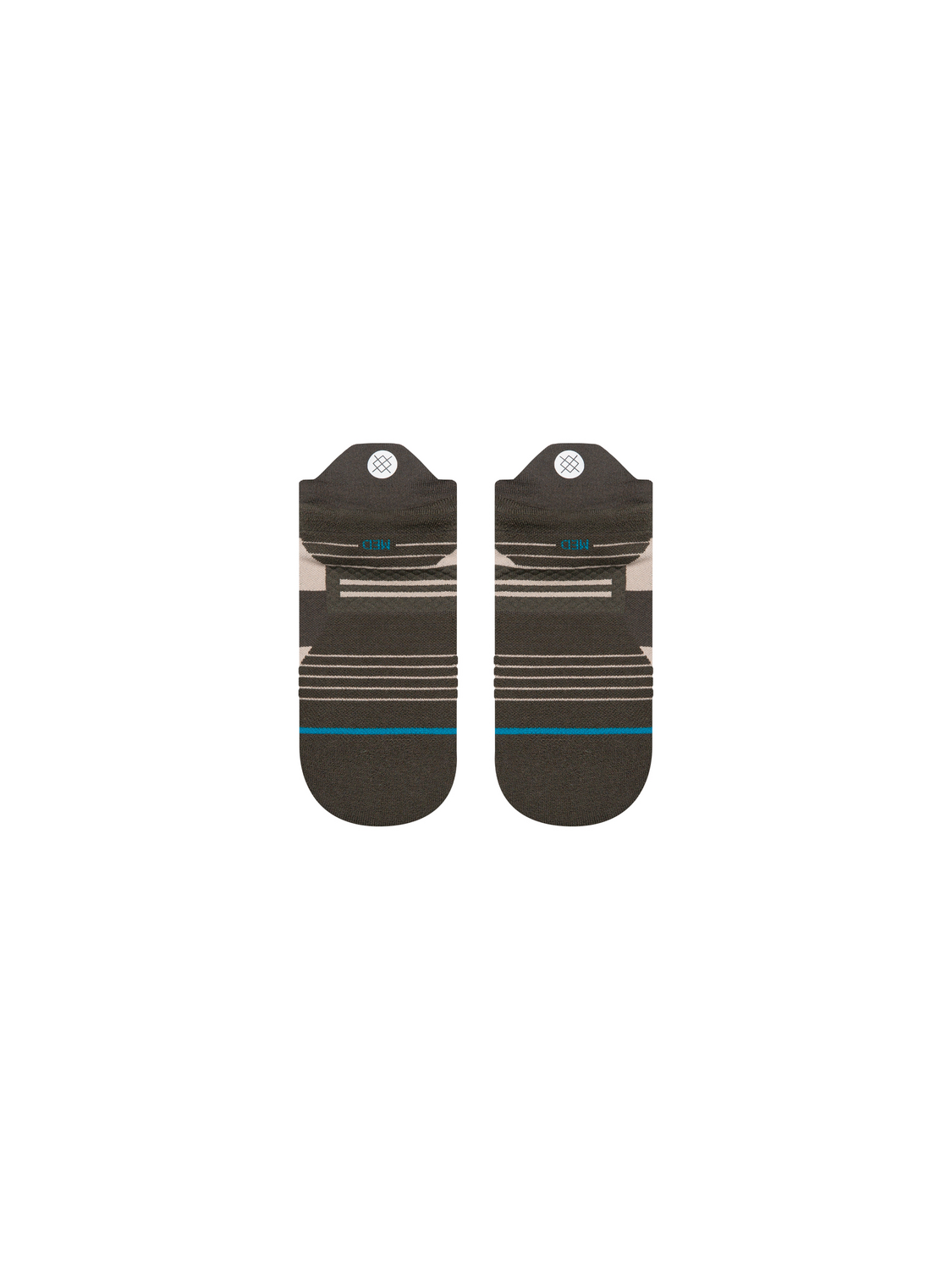 Stance STACK IT UP LIGHT TAB