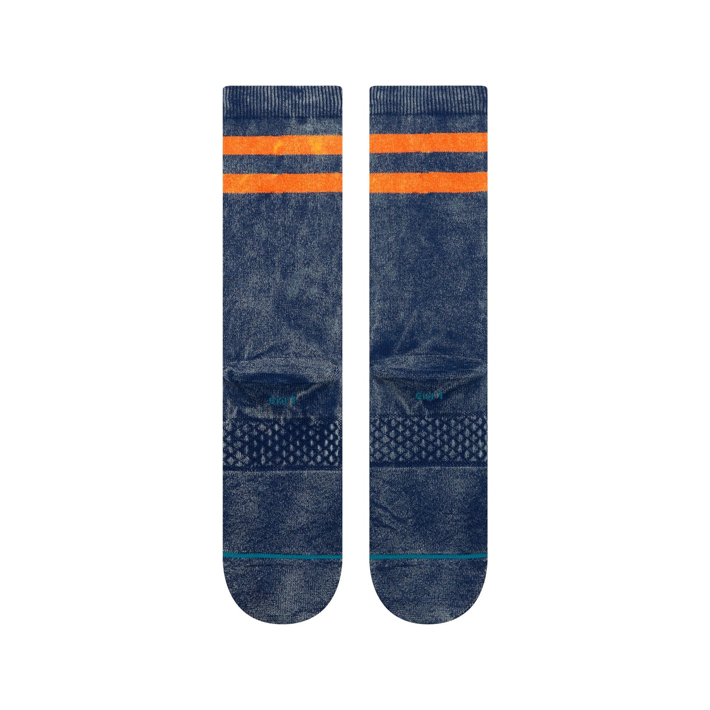 Stance ROTATION HOU