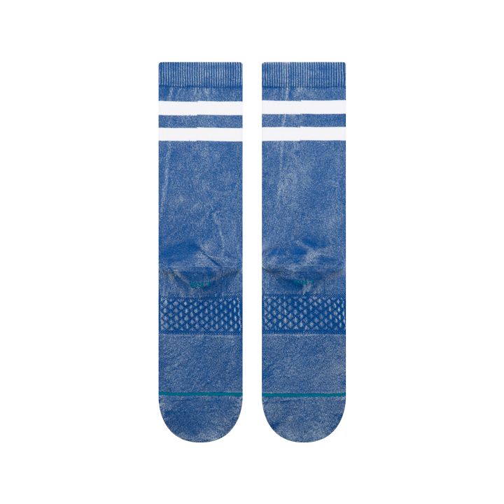 Stance ROTATION CHC