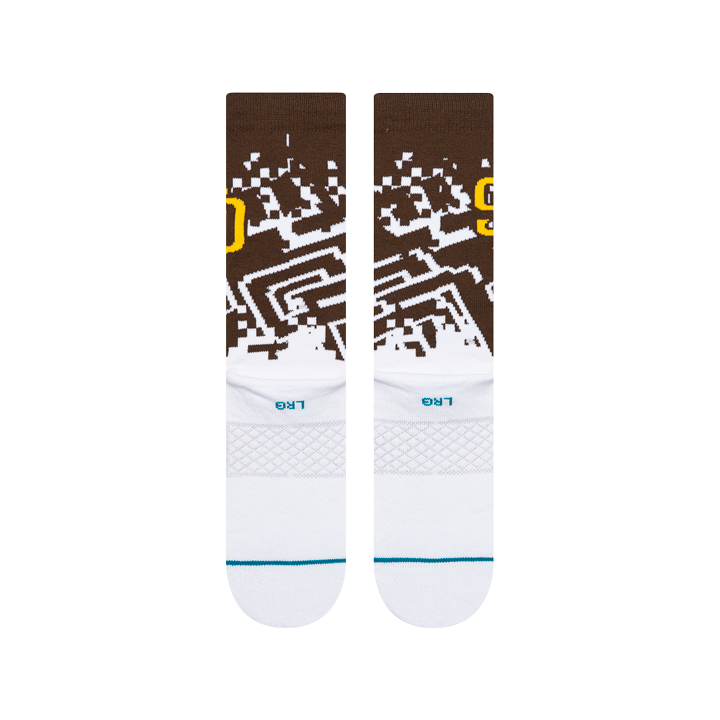 Stance PIXEL SD