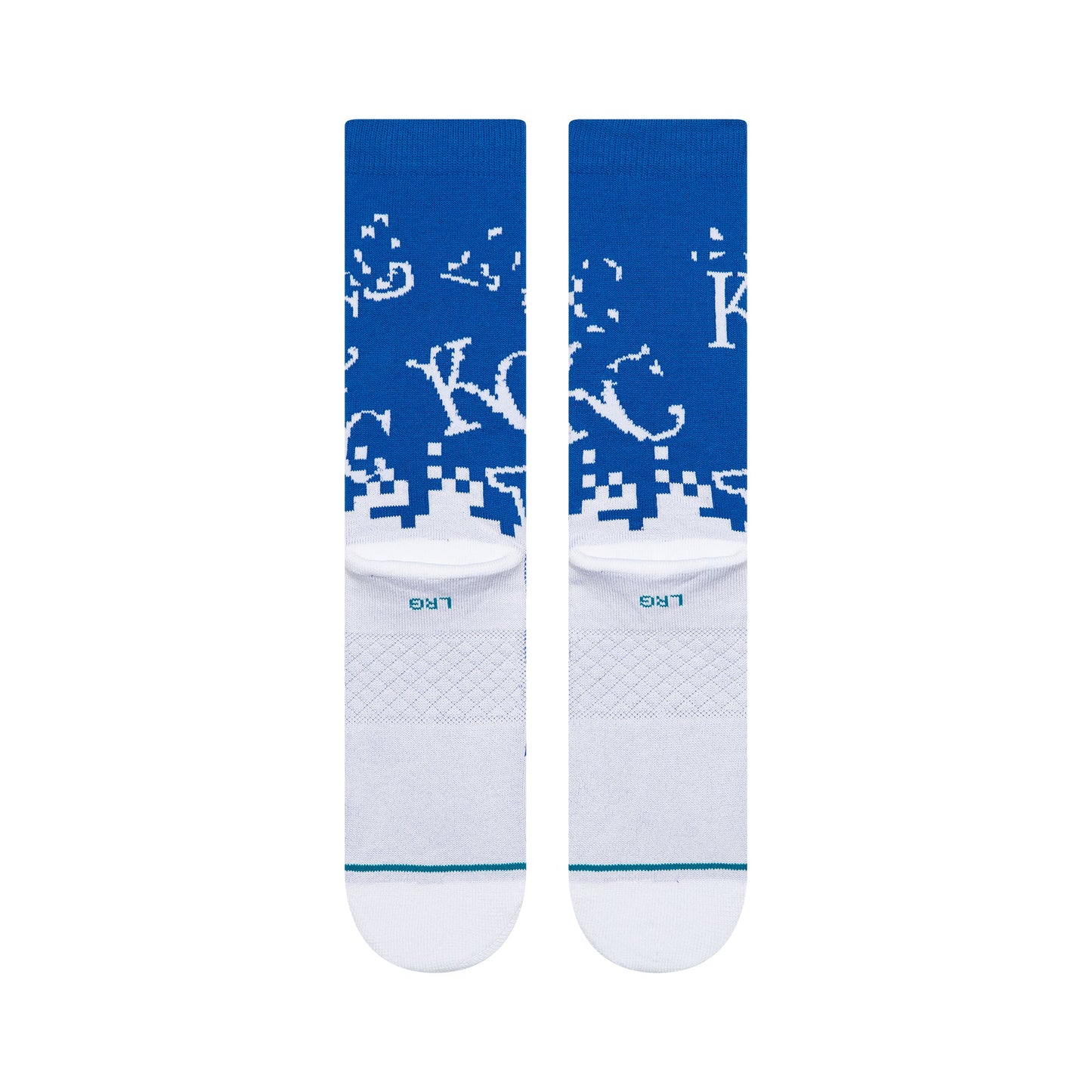 Stance PIXEL KC