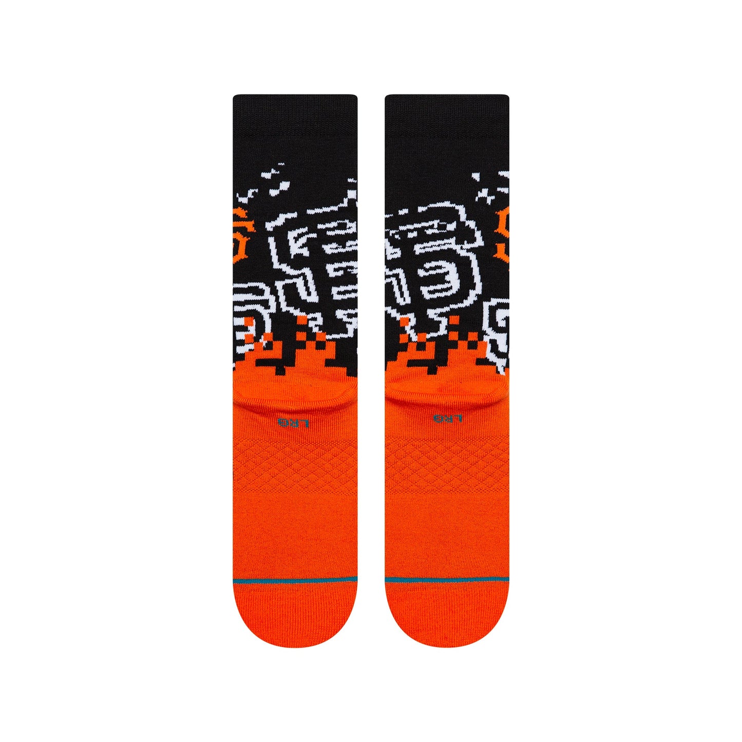 Stance PIXEL SFG