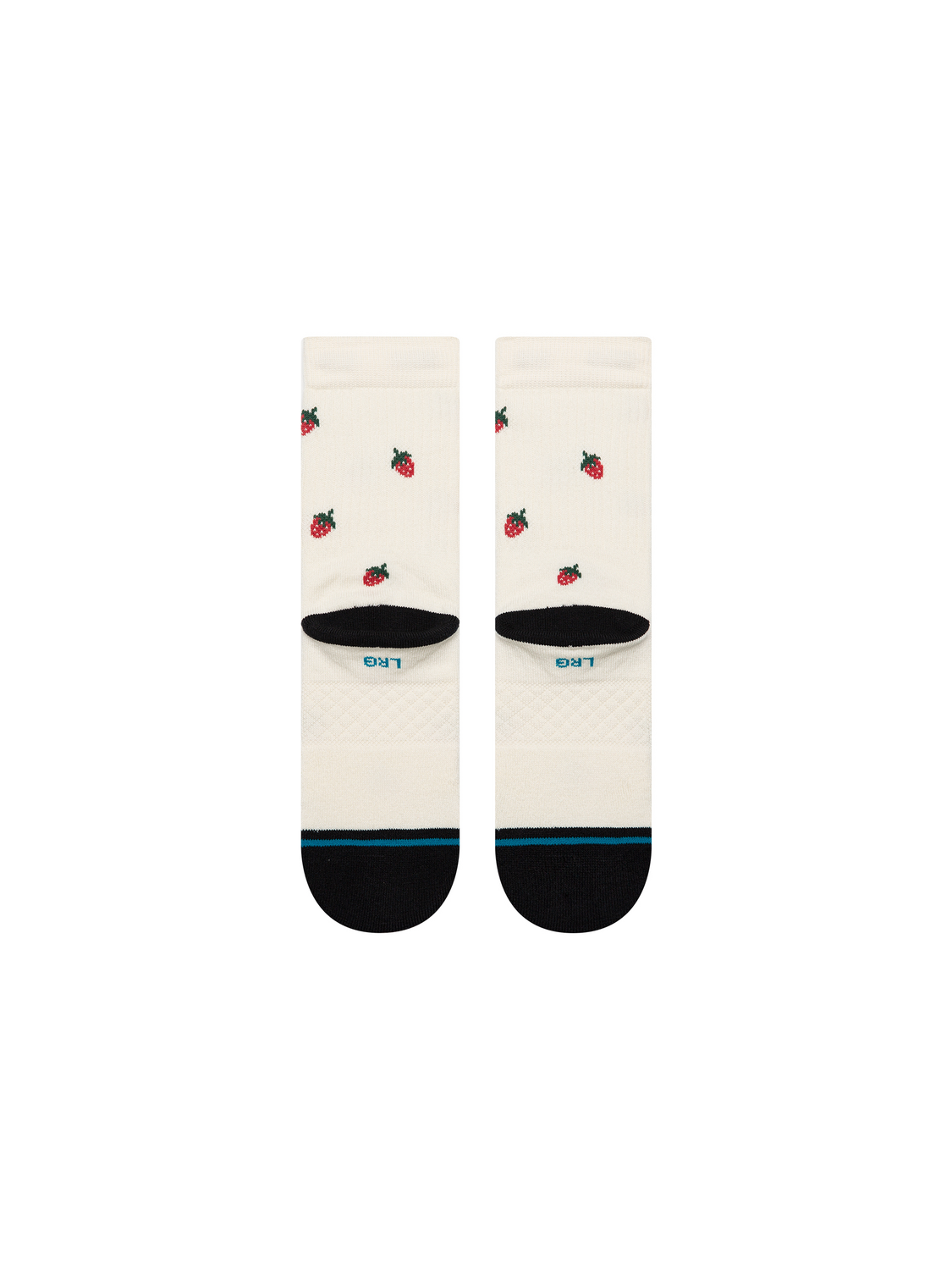 Stance KIDS SO SWEET CREW