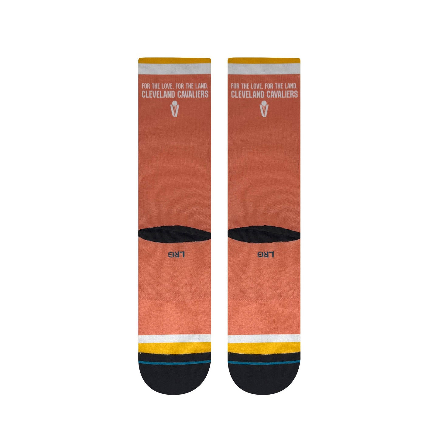 Stance CLE CE26
