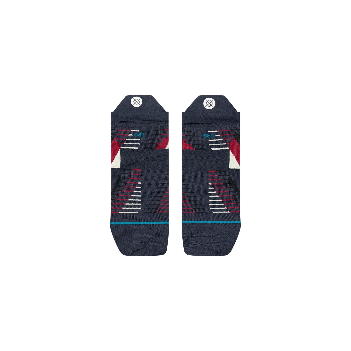 Stance GAMMA RAY UL TAB