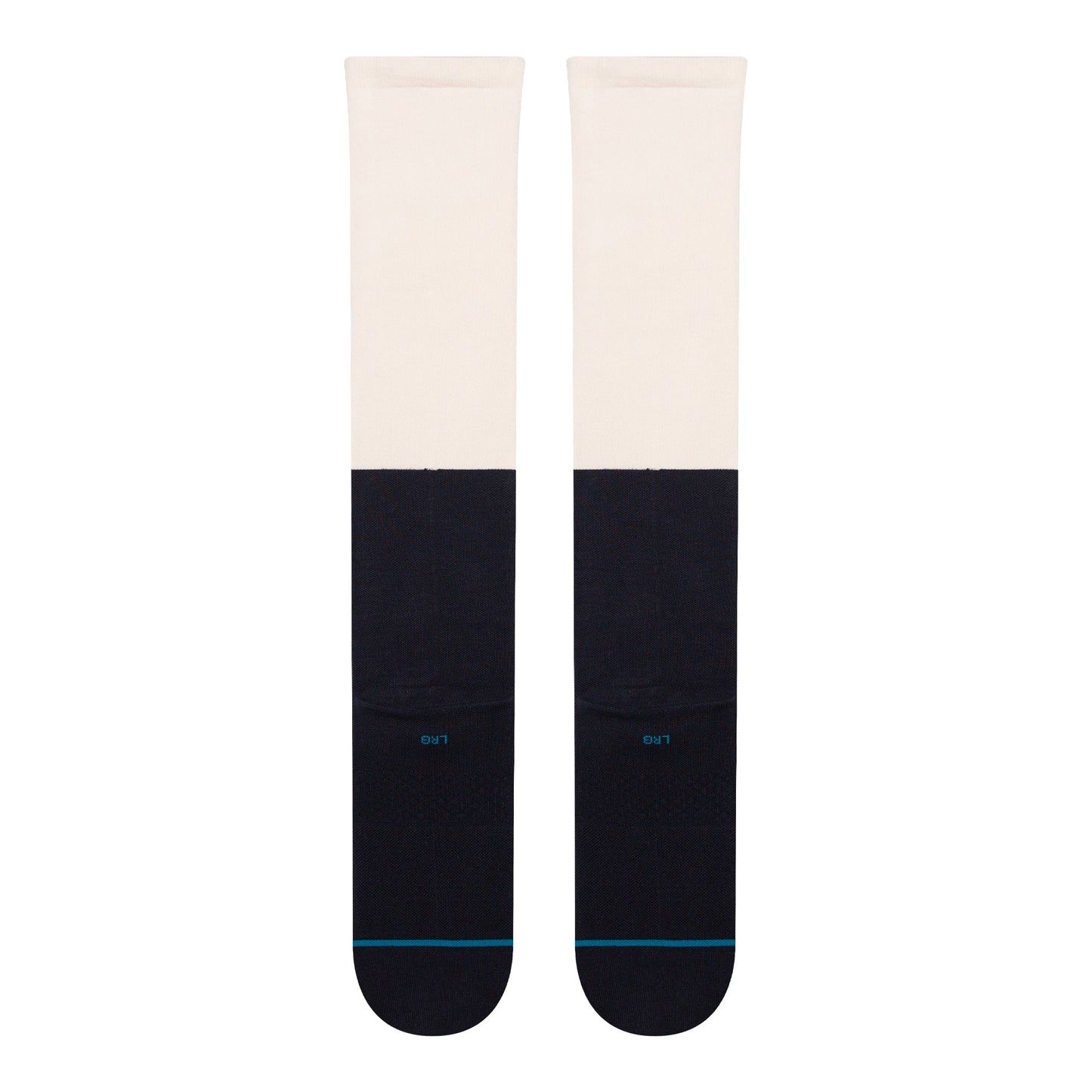 Stance TWO TONE COMPRESSION OTC