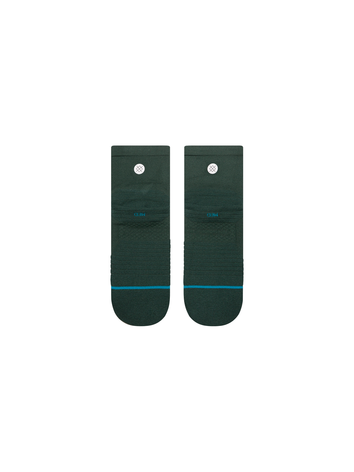 Stance RUN LIGHT QTR