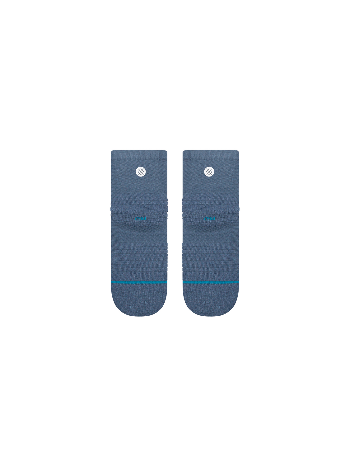 Stance RUN LIGHT QTR