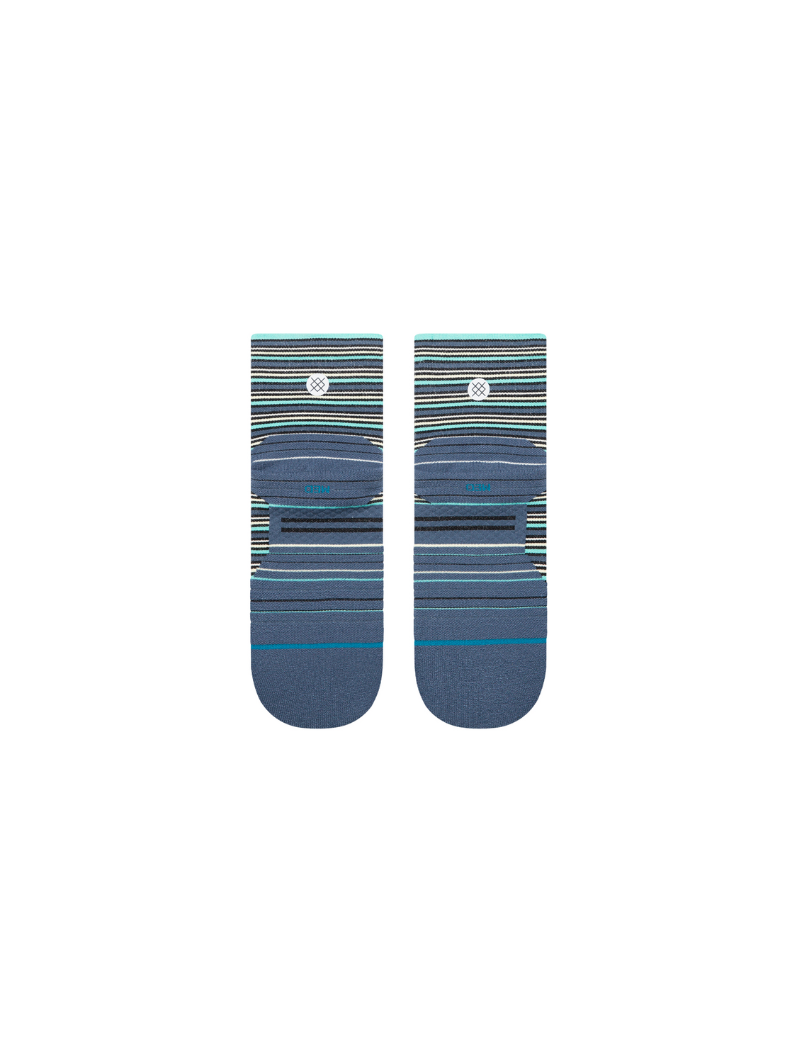 Stance EARNIE LIGHT QTR