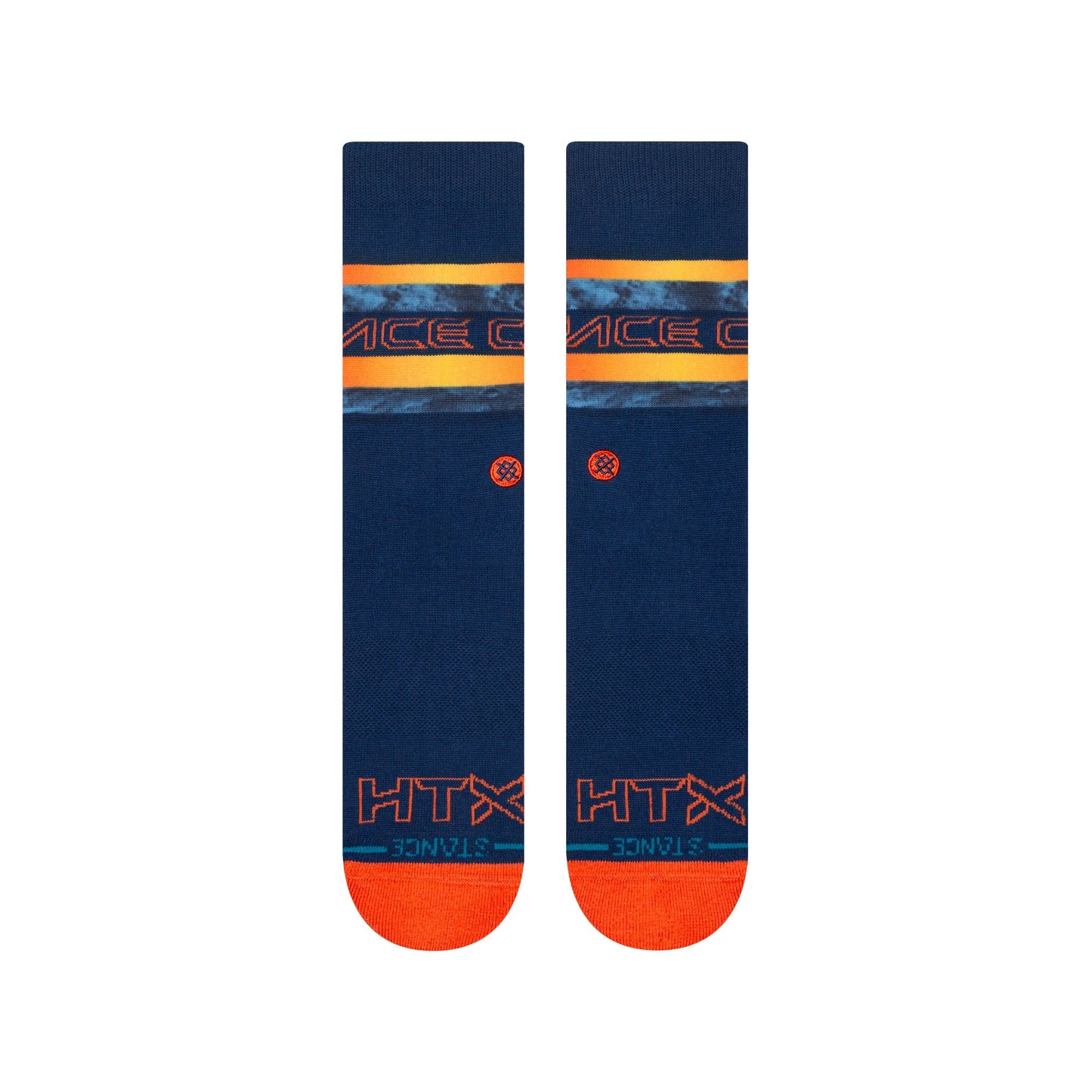 Stance HOU TS CREW
