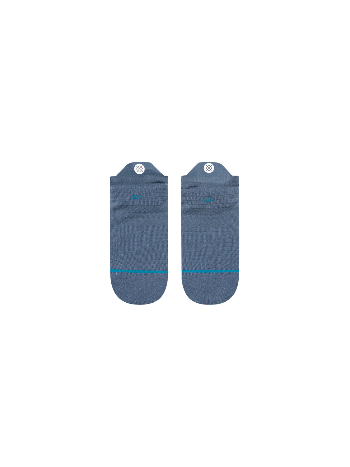 Stance RUN LIGHT TAB