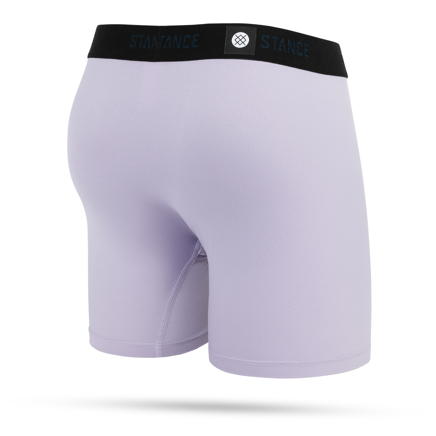 Stance LILAC PERFORMANCE WHOLESTER