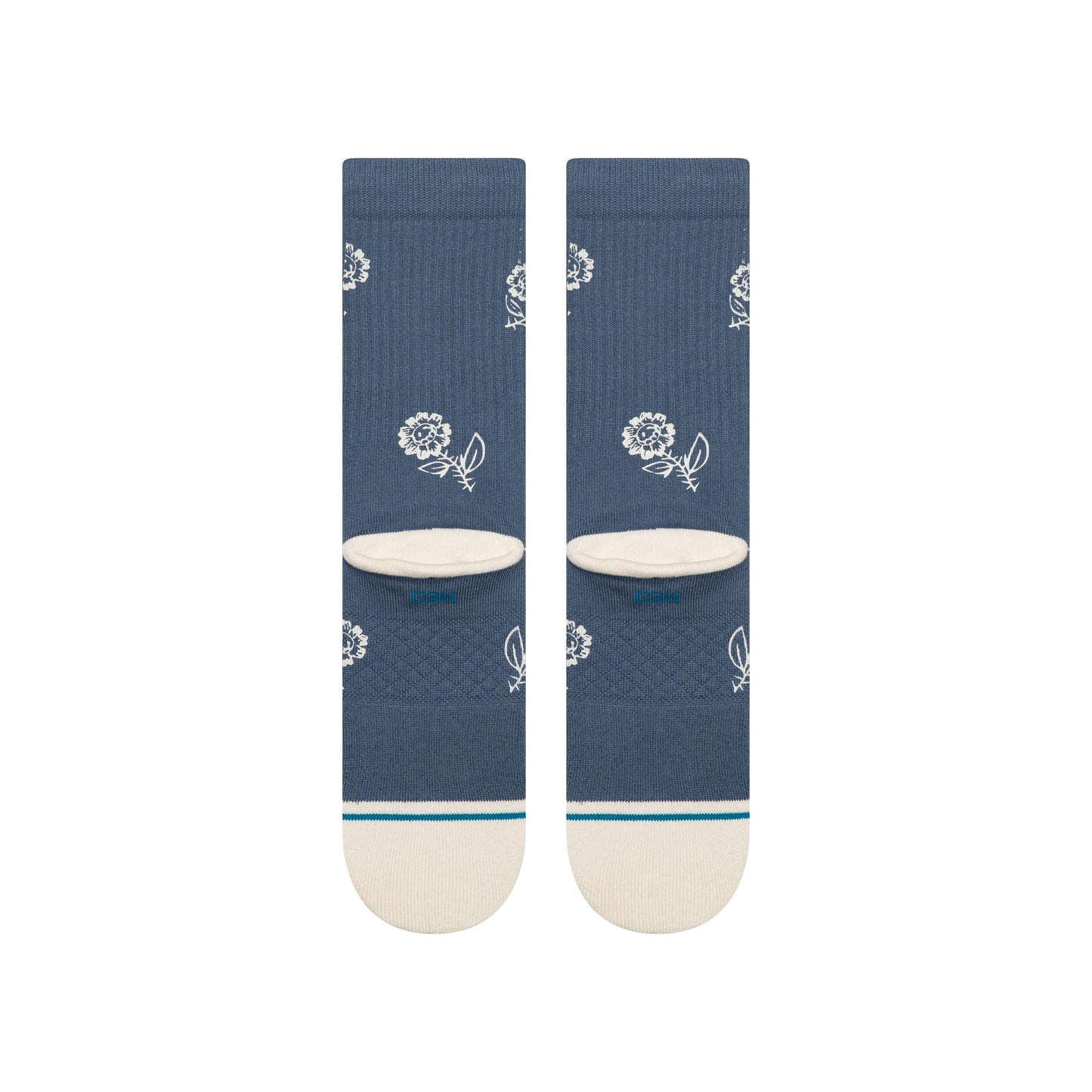 Stance PETITE BLOOM