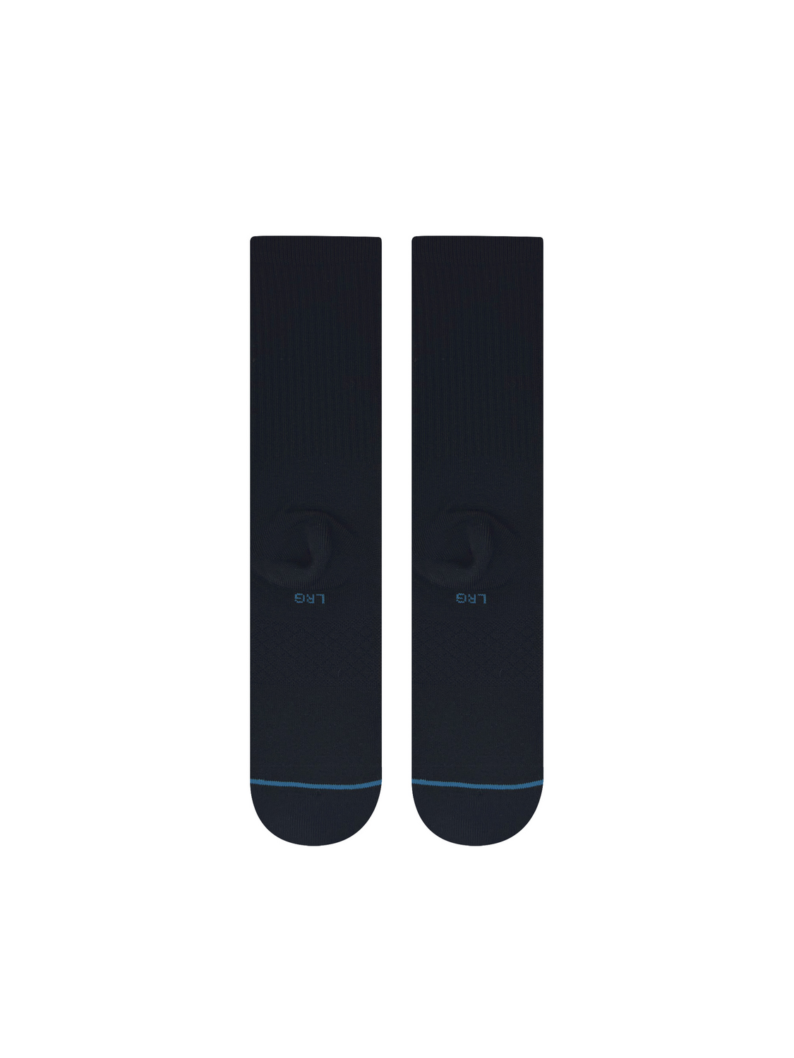 Stance DEAD POOL CREST
