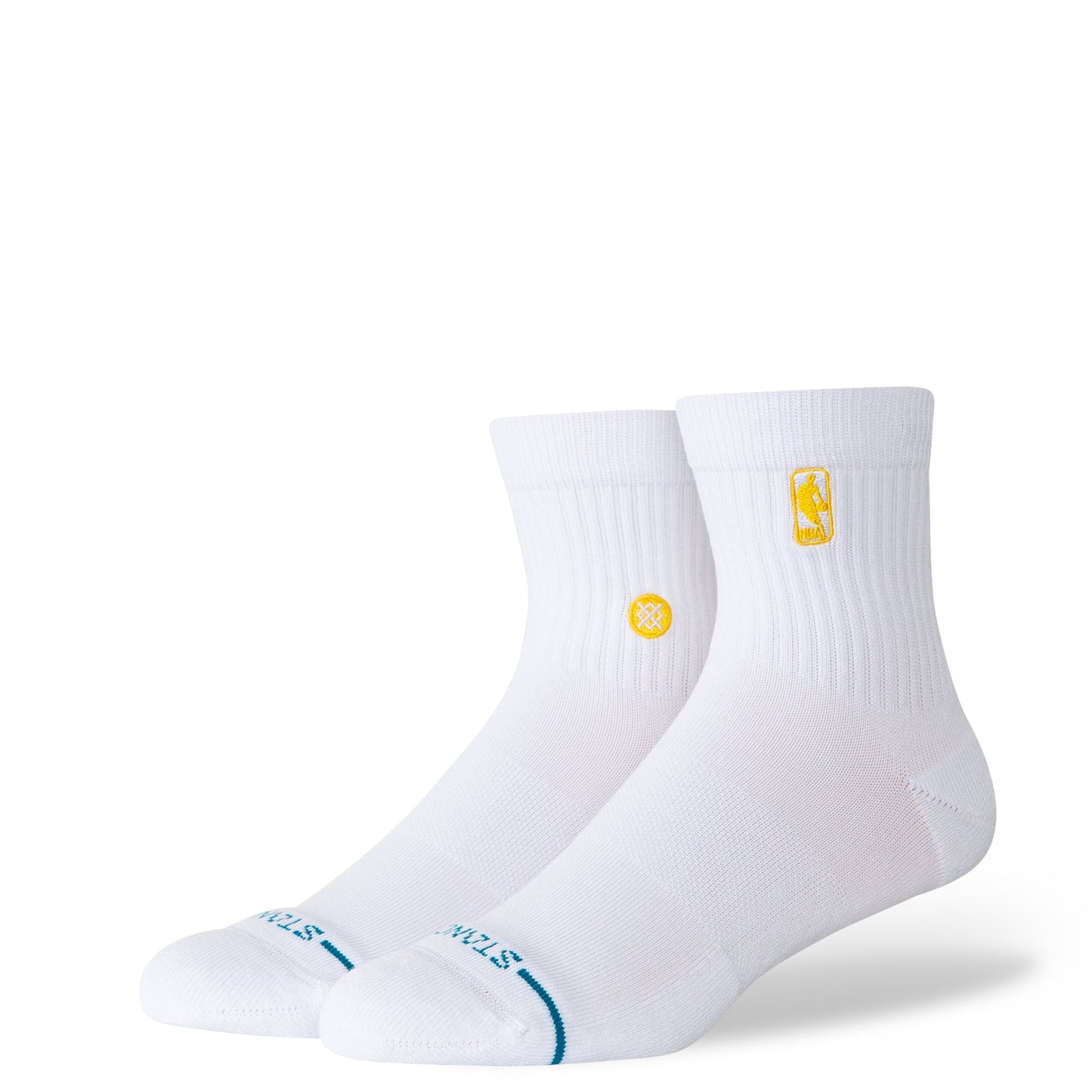 WHITE YELLOW,M