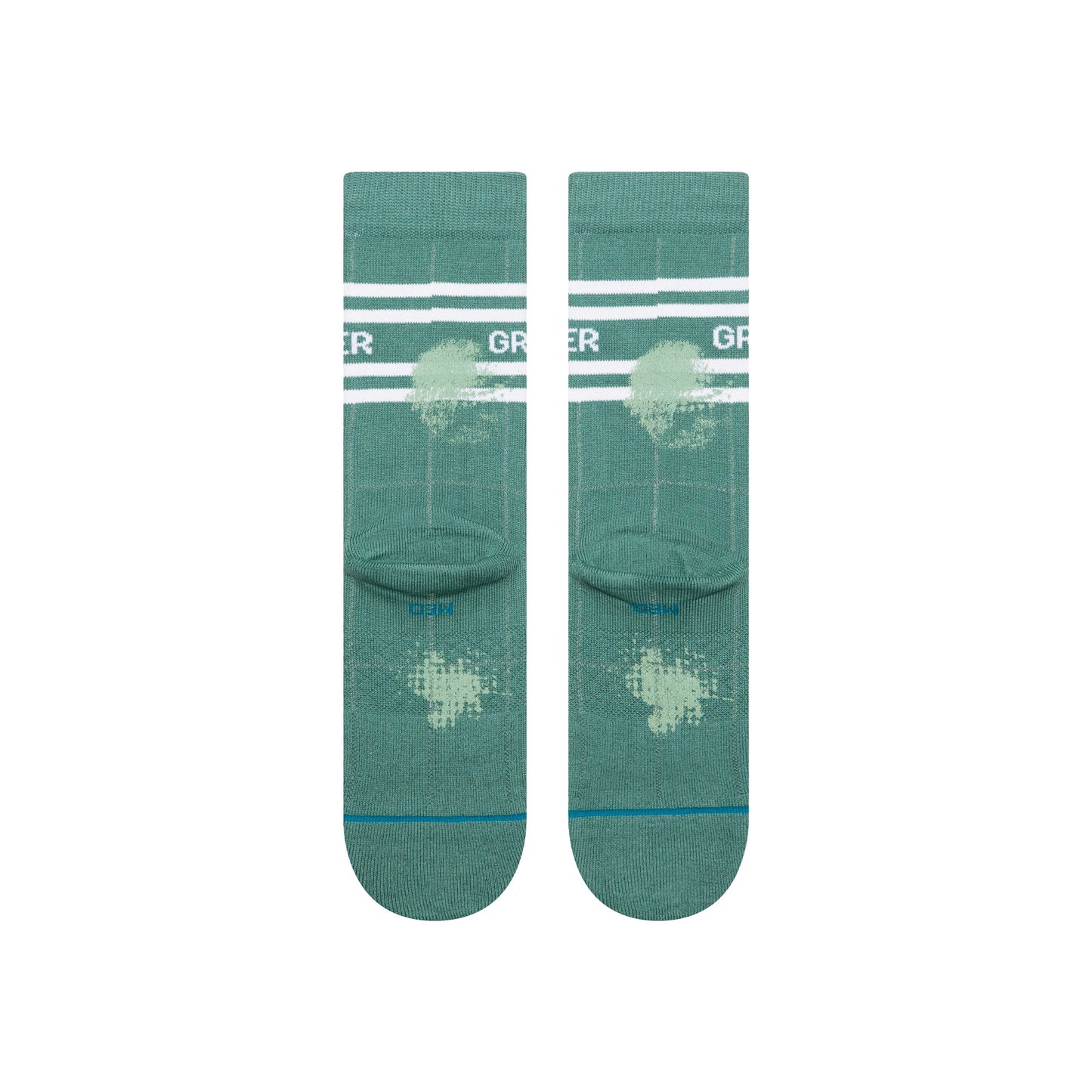 Stance BOS TS CREW