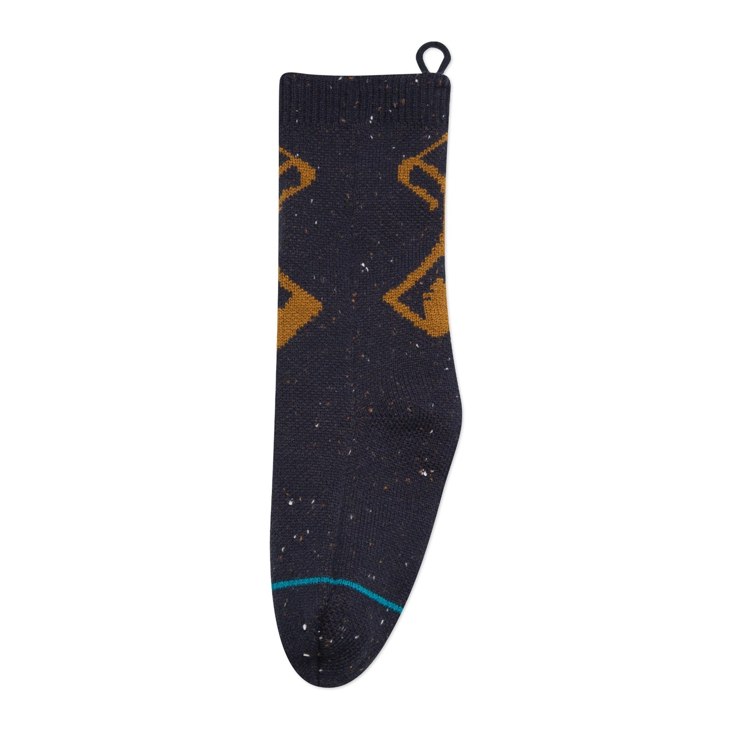 Stance Stance Holiday Stocking