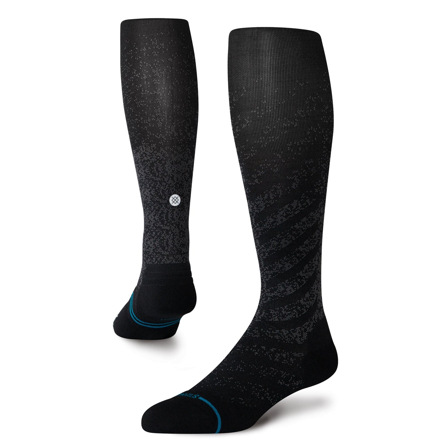 Stance Light Performance OTC Socks