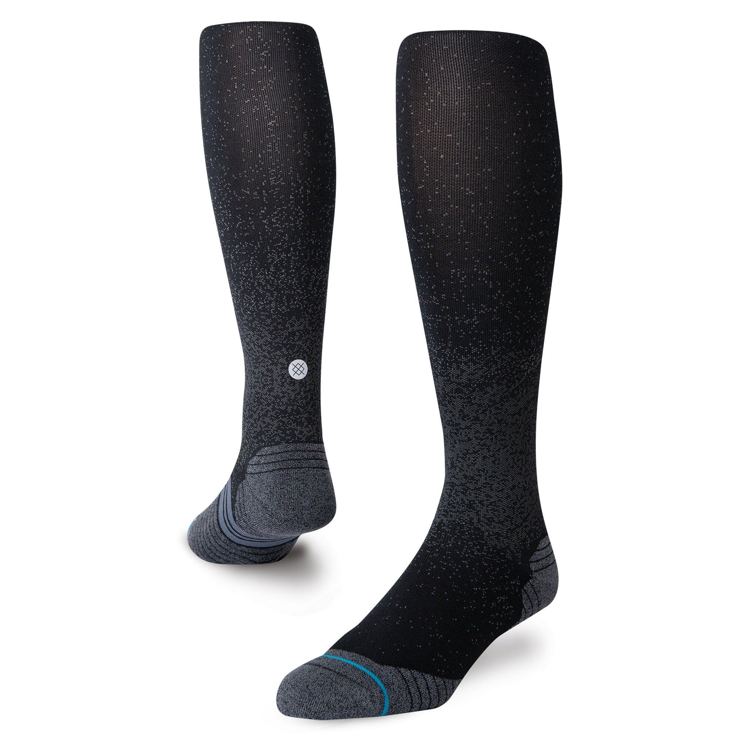 Stance Light Performance OTC Socks