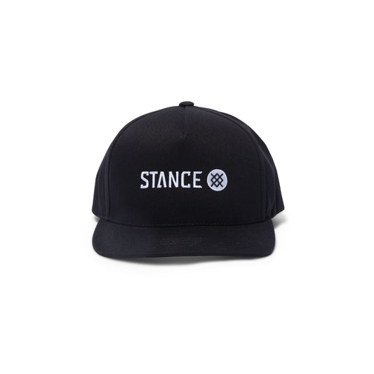 BLACK,OS