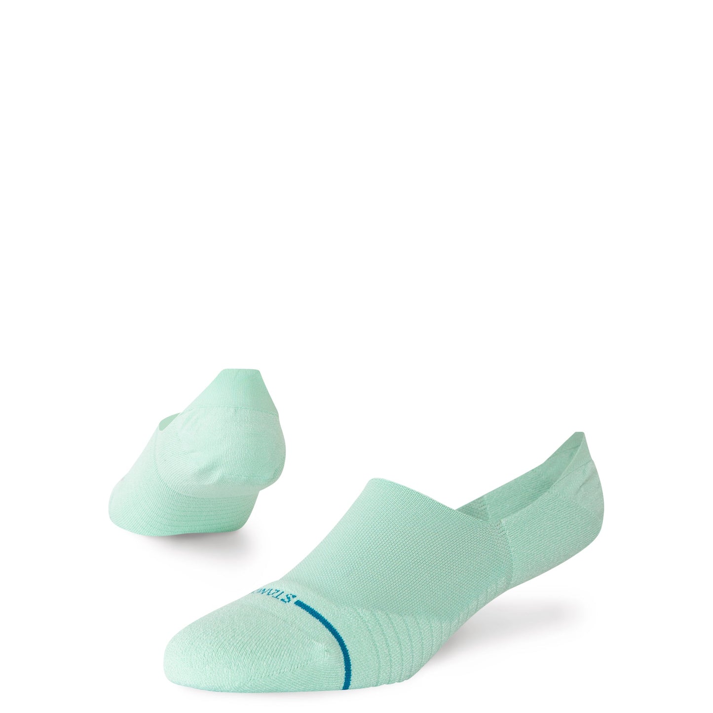 MINT,S