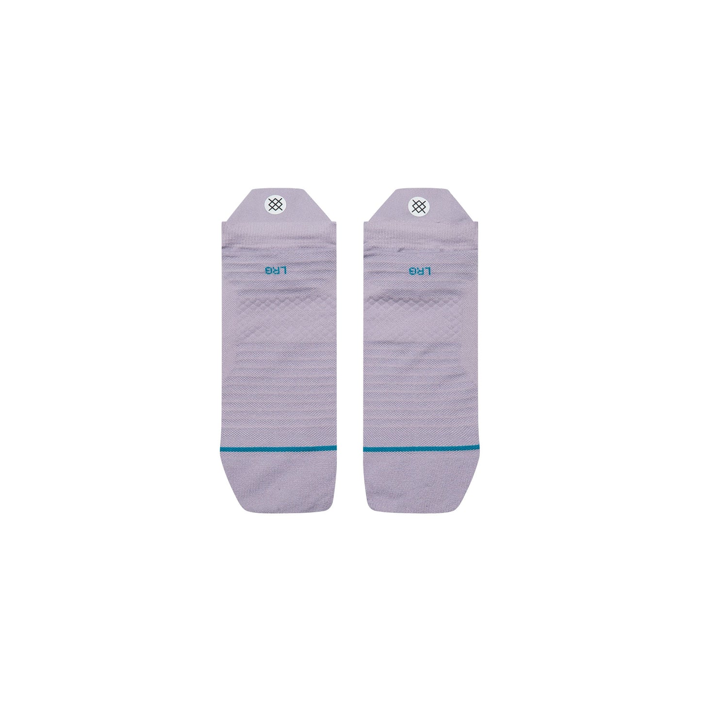 Stance SOLID UL TAB