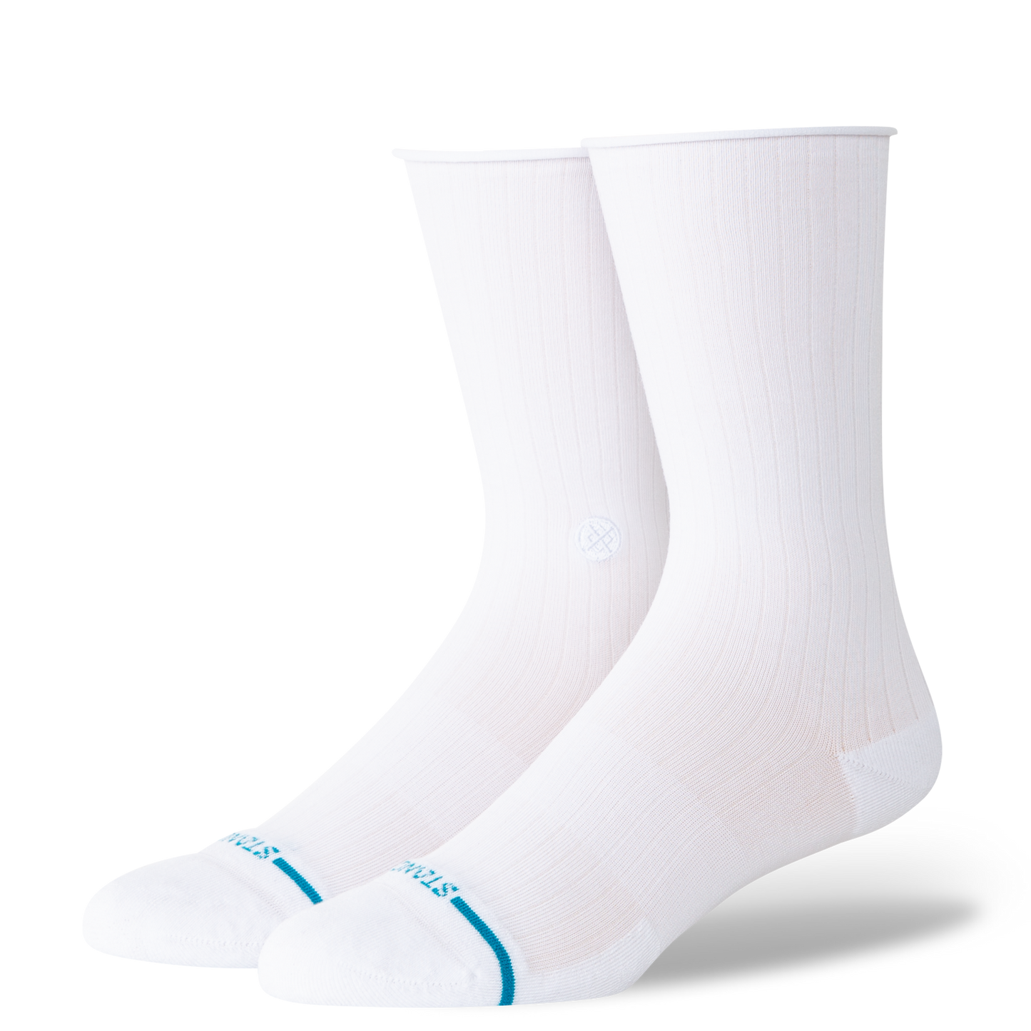 WHITE,S
