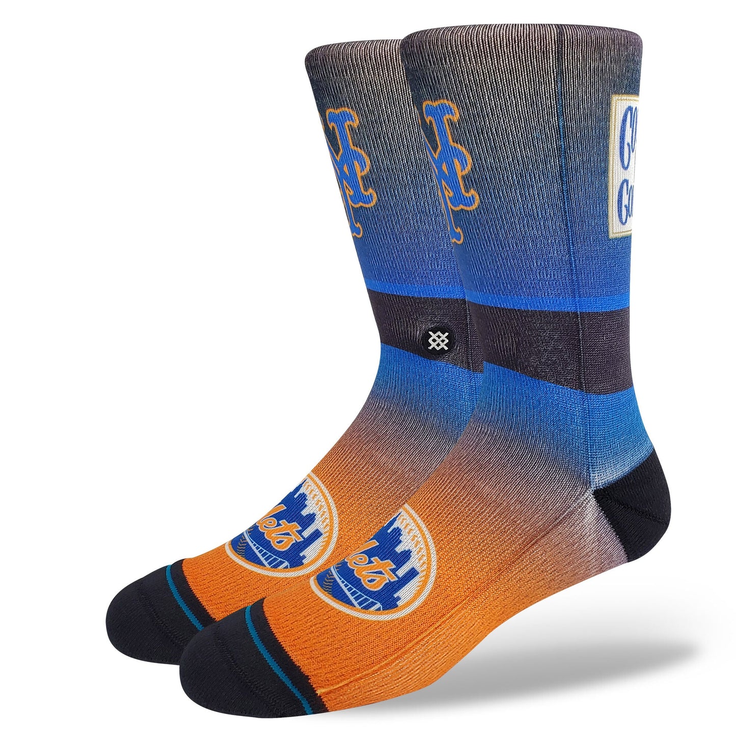 Stance COOP 23 NYM