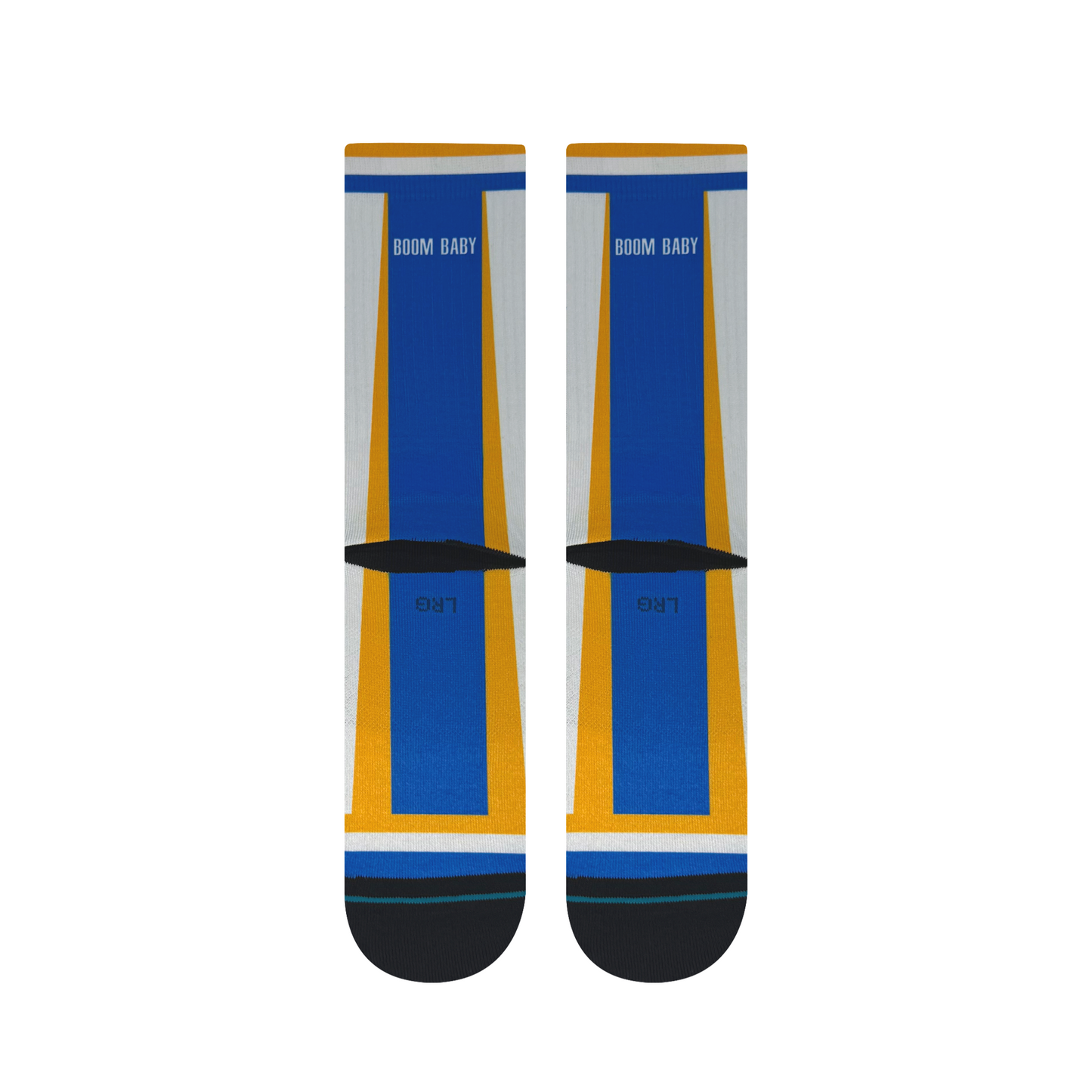 Stance IND CE26