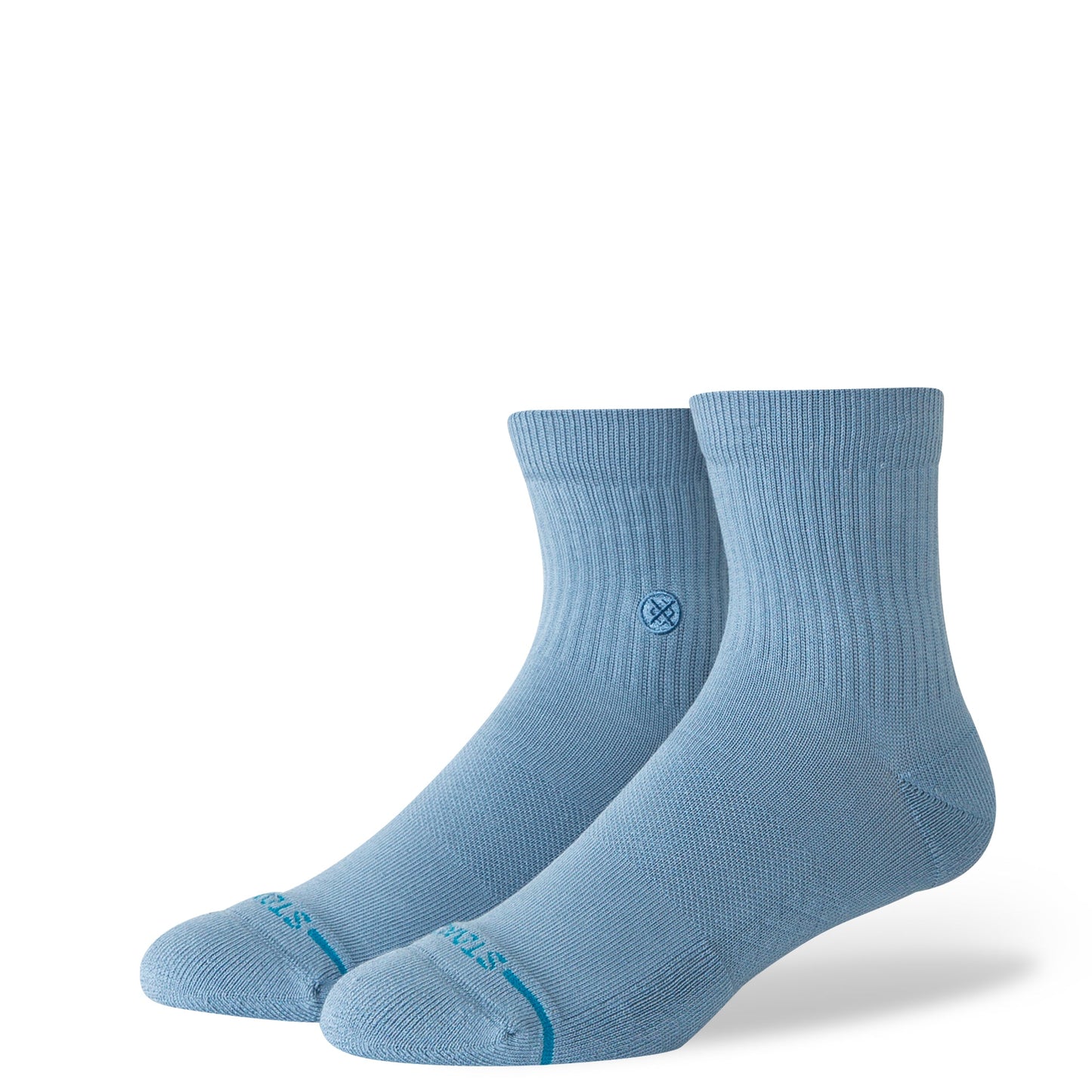 WINDWARD BLUE,M